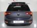 Volkswagen Polo 1.0 TSI Life - Thumbnail 5