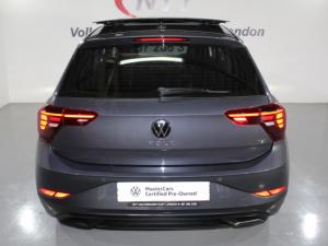 Volkswagen Polo 1.0 TSI Life - Image 5