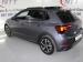 Volkswagen Polo 1.0 TSI Life - Thumbnail 6