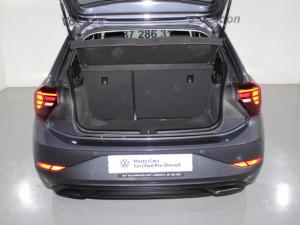 Volkswagen Polo 1.0 TSI Life - Image 7