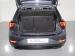 Volkswagen Polo 1.0 TSI Life - Thumbnail 7