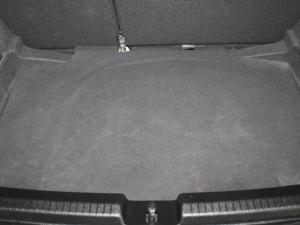 Volkswagen Polo 1.0 TSI Life - Image 8