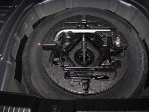 Volkswagen Polo 1.0 TSI Life - Image 9