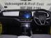 Volkswagen T-CROSS 1.0 TSI Style DSG - Thumbnail 10