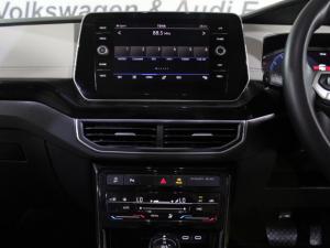 Volkswagen T-CROSS 1.0 TSI Style DSG - Image 11