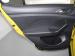 Volkswagen T-CROSS 1.0 TSI Style DSG - Thumbnail 13