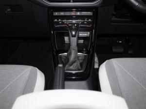 Volkswagen T-CROSS 1.0 TSI Style DSG - Image 14