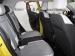 Volkswagen T-CROSS 1.0 TSI Style DSG - Thumbnail 16
