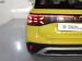 Volkswagen T-CROSS 1.0 TSI Style DSG - Thumbnail 19