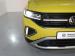 Volkswagen T-CROSS 1.0 TSI Style DSG - Thumbnail 20