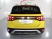 Volkswagen T-CROSS 1.0 TSI Style DSG - Thumbnail 5