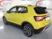 Volkswagen T-CROSS 1.0 TSI Style DSG - Thumbnail 6