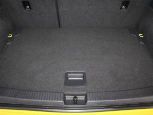 Volkswagen T-CROSS 1.0 TSI Style DSG - Image 8