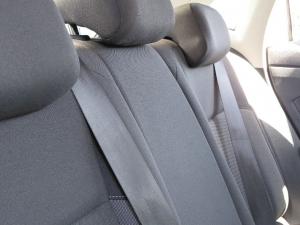 Volkswagen Polo 1.0 TSI Life - Image 11