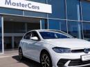 Thumbnail Volkswagen Polo 1.0 TSI Life