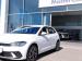 Volkswagen Polo 1.0 TSI Life - Thumbnail 3