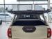 Toyota Hilux 2.8 GD-6 RB Legend 4X4 automaticD/C - Thumbnail 11