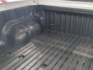 Toyota Hilux 2.8 GD-6 RB Legend 4X4 automaticD/C - Image 12