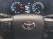 Toyota Hilux 2.8 GD-6 RB Legend 4X4 automaticD/C - Thumbnail 19