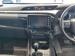 Toyota Hilux 2.8 GD-6 RB Legend 4X4 automaticD/C - Thumbnail 21