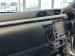 Toyota Hilux 2.8 GD-6 RB Legend 4X4 automaticD/C - Thumbnail 24