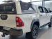 Toyota Hilux 2.8 GD-6 RB Legend 4X4 automaticD/C - Thumbnail 4
