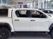 Toyota Hilux 2.8 GD-6 RB Legend 4X4 automaticD/C - Thumbnail 5