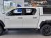 Toyota Hilux 2.8 GD-6 RB Legend 4X4 automaticD/C - Thumbnail 6