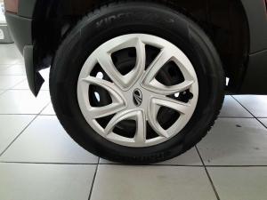 Mahindra KUV 100 1.2 K6+ - Image 10