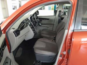 Mahindra KUV 100 1.2 K6+ - Image 11