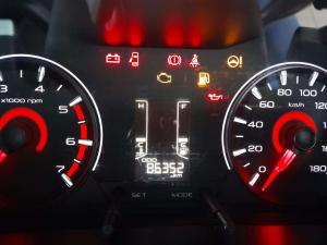 Mahindra KUV 100 1.2 K6+ - Image 13