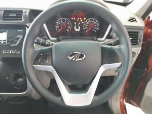Mahindra KUV 100 1.2 K6+ - Image 15