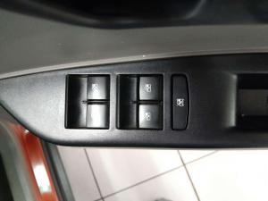 Mahindra KUV 100 1.2 K6+ - Image 16