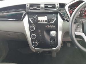 Mahindra KUV 100 1.2 K6+ - Image 18