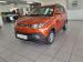 Mahindra KUV 100 1.2 K6+ - Thumbnail 1
