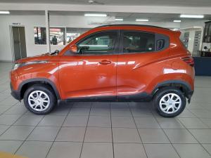 Mahindra KUV 100 1.2 K6+ - Image 3