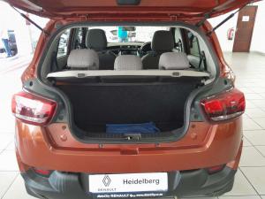 Mahindra KUV 100 1.2 K6+ - Image 5