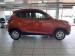 Mahindra KUV 100 1.2 K6+ - Thumbnail 6