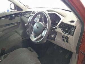 Mahindra KUV 100 1.2 K6+ - Image 8