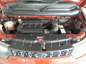 Mahindra KUV 100 1.2 K6+ - Image 9
