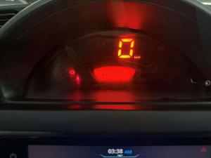 Suzuki S-PRESSO 1.0 GL+ - Image 16