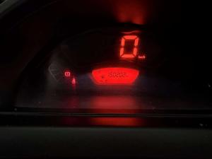 Suzuki S-PRESSO 1.0 GL+ - Image 16