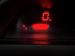 Suzuki S-PRESSO 1.0 GL+ - Thumbnail 16