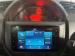 Suzuki S-PRESSO 1.0 GL+ - Thumbnail 17