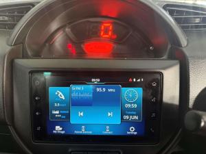 Suzuki S-PRESSO 1.0 GL+ - Image 17