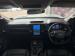 Ford Ranger 2.0D XLT 4X4 automatic D/C - Thumbnail 10