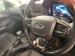 Ford Ranger 2.0D XLT 4X4 automatic D/C - Thumbnail 11