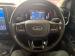 Ford Ranger 2.0D XLT 4X4 automatic D/C - Thumbnail 12