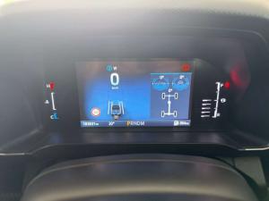 Ford Ranger 2.0D XLT 4X4 automatic D/C - Image 13