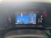 Ford Ranger 2.0D XLT 4X4 automatic D/C - Thumbnail 13